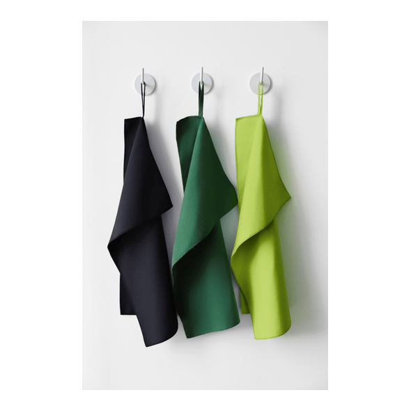 SOL'S | Microvezel handdoek